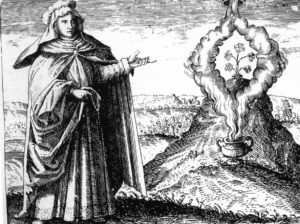 Alchemist